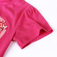 uploads/erp/collection/images/Baby Clothing/aslfz/XU0409286/img_b/img_b_XU0409286_4_Cy0afJirJH_OLlzsfuMoLp72SL2DW6sU
